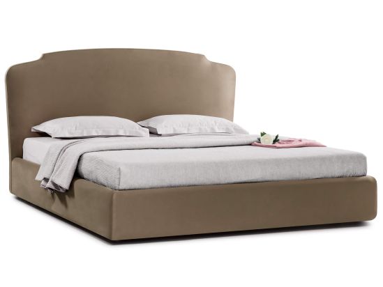 Клео Luxe 120x200 Бежевий 2