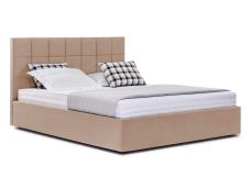 Марта міні Luxe 160x200 Бежевий 8