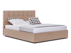 Марта міні Luxe 200x200 Бежевий 2