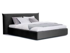 Ніколь Luxe 200x200 Чорний 8