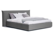 Ніколь Luxe 200x200 Сірий 8