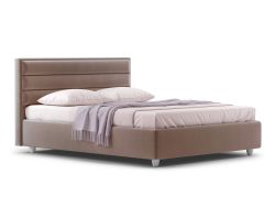 Novelle Luxe 160x200 Бежевий 2