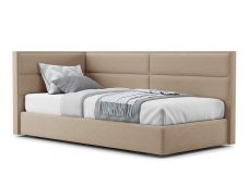 Porto Junior Luxe 120x200 Бежевий 2