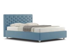 Richmond Luxe 200x200 Синій 2