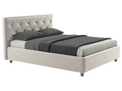 Rochelle Luxe 160x200 Бежевий 2