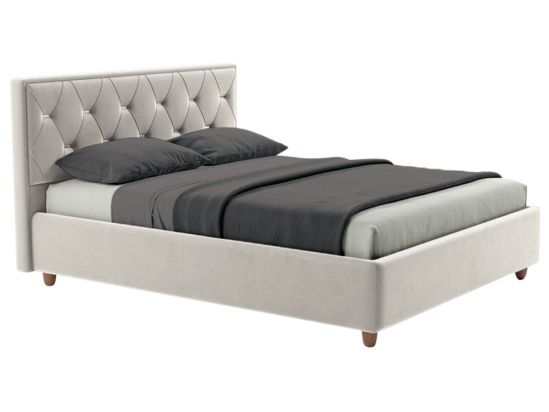 Rochelle Luxe 200x200 Бежевый 2
