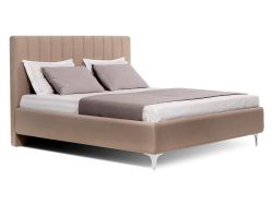 Сандра Luxe 200x200 Бежевий 3