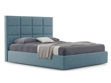 Sienna Alto Luxe 200x200 Синій 2