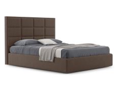 Sienna Alto Luxe 200x200 Коричневий 2