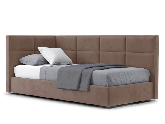 Sienna Junior 90x200 Бежевый 2