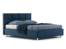 Sienna Luxe 200x200 Синій 2
