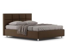 Sienna Luxe 200x200 Коричневий 2