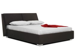 Стелла Luxe 200x200 Черный 8