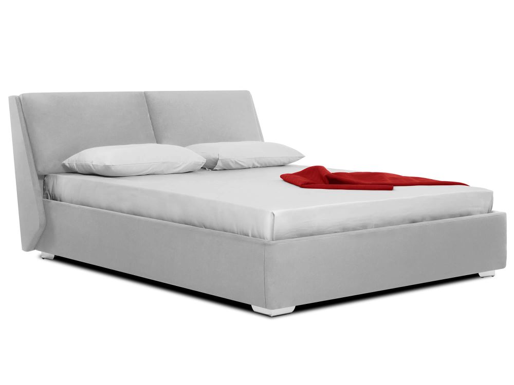 Стелла Luxe 200x200 Білий 8