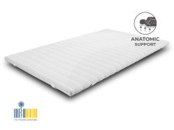 Anatomic 80x190
