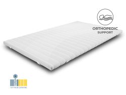 Orthoflex 80x190