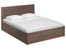 Даллас Люкс Luxe 160x200 Фарба Венге