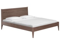 Даллас Плюс 120x200 Фарба Венге