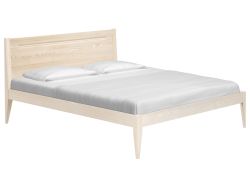 Денвер 180x200 Олія Натуральний