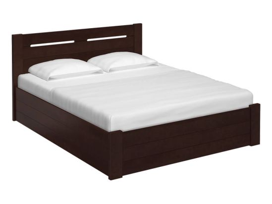 Гермес Люкс Luxe 120x200 Фарба Венге темний