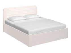 Юнона Люкс Luxe 180x200 Фарба Білий