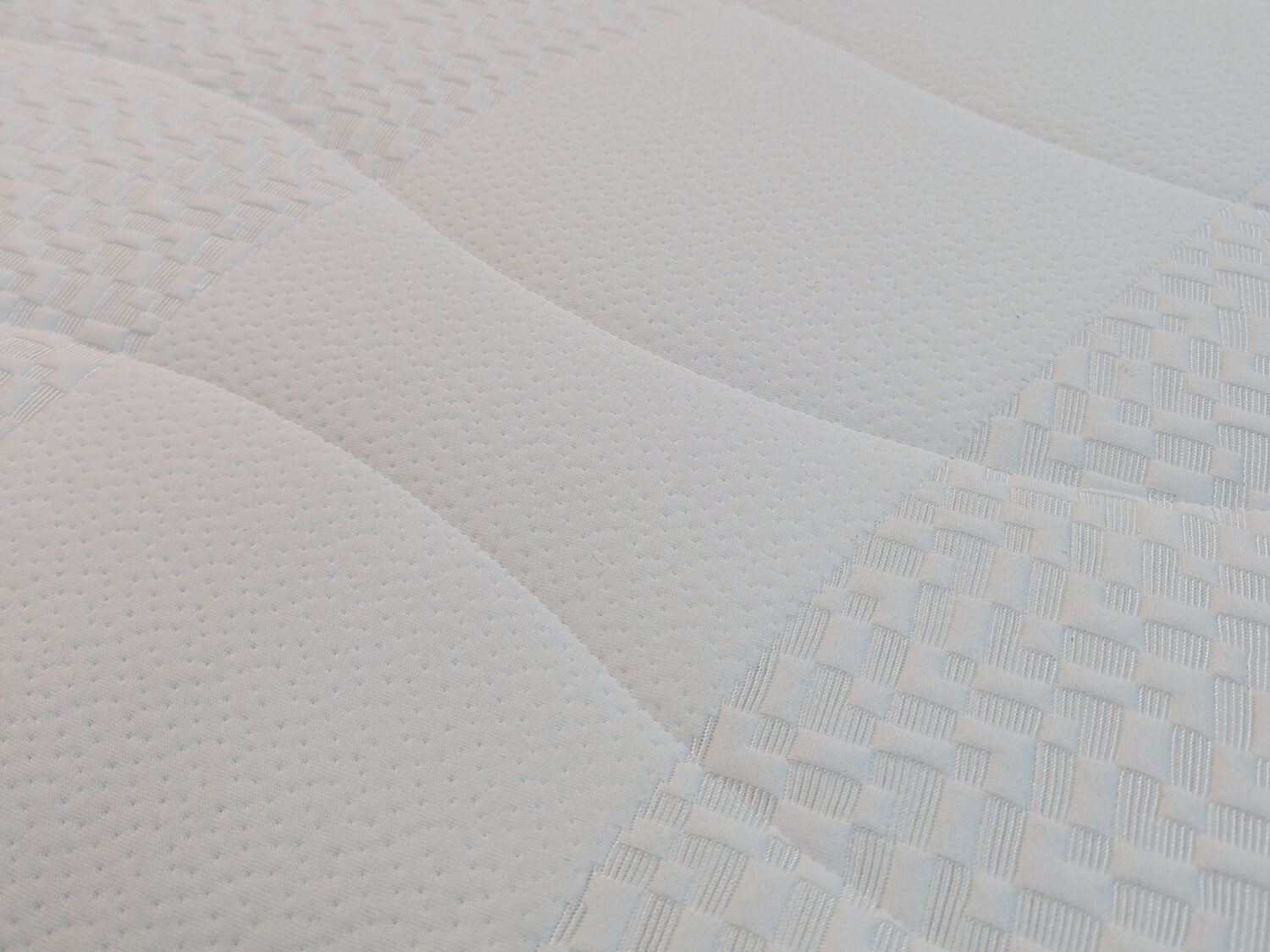 ABSOLUT 120x200 -1