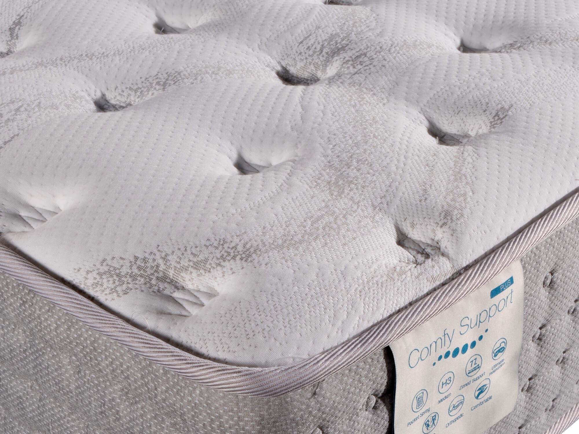 COMFY SUPPORT PLUS 90x200 -1