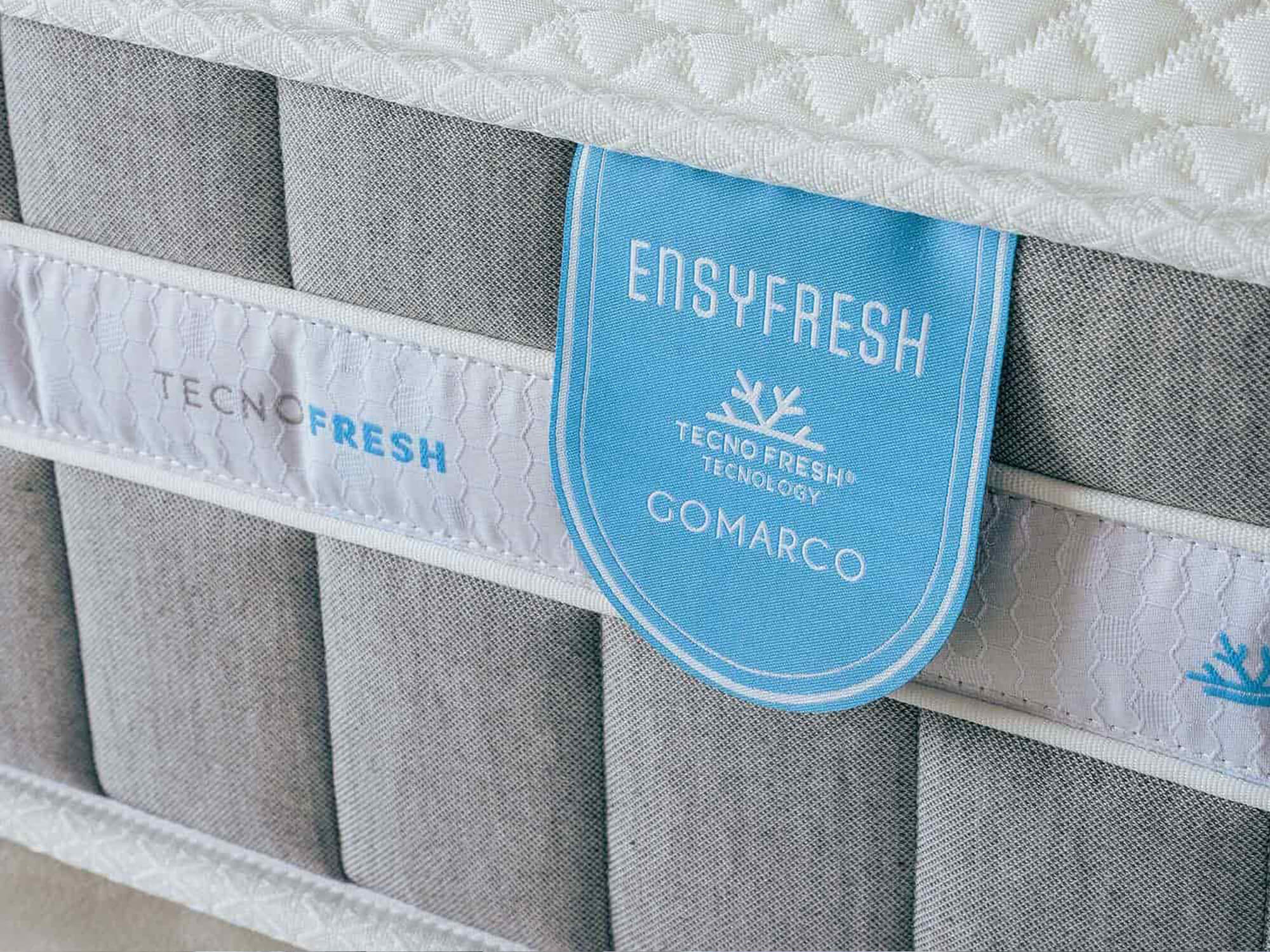 ENSYFRESH / 2025 / 80x200 -2