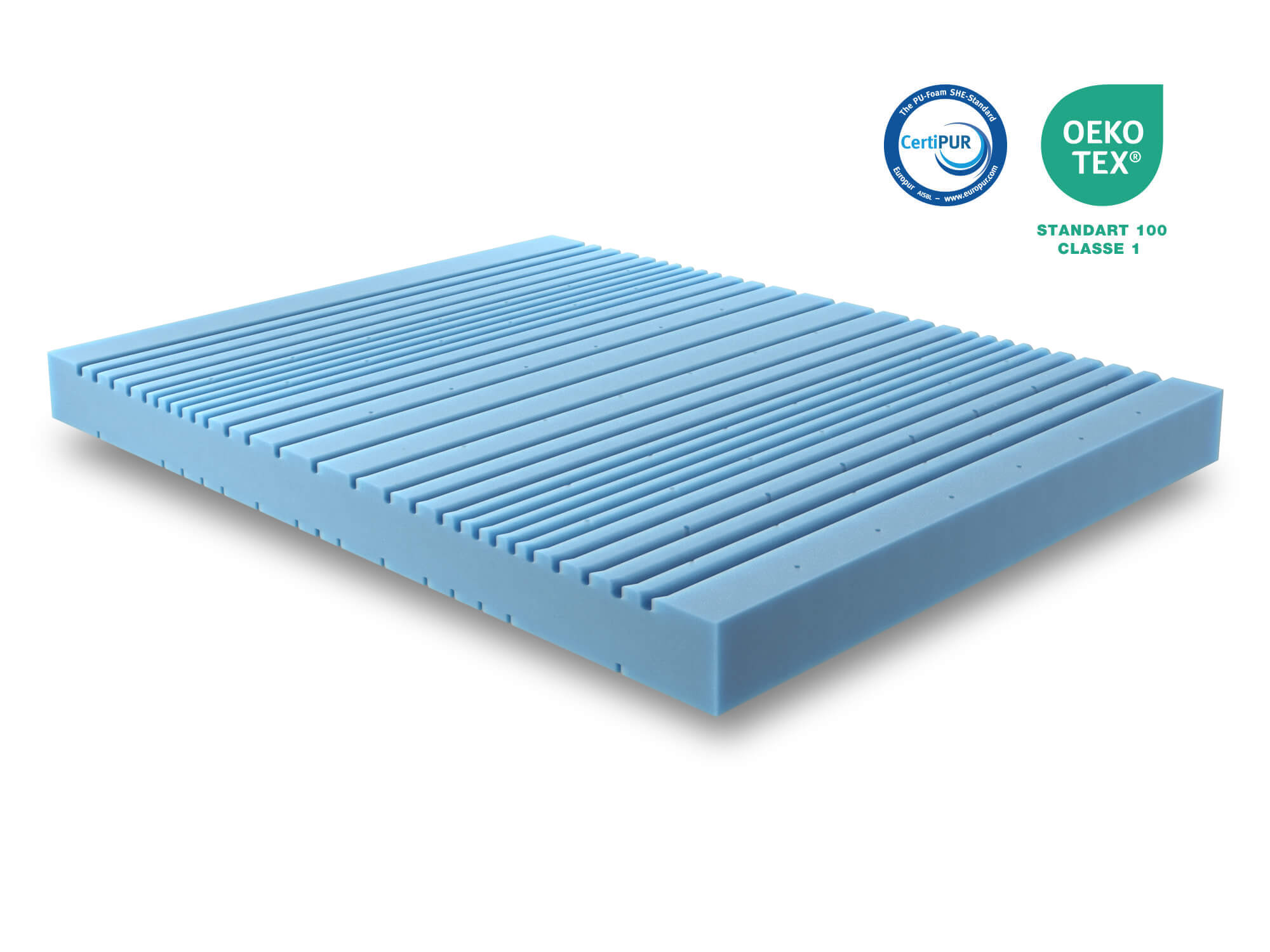 Infinito M1 160x200 -0