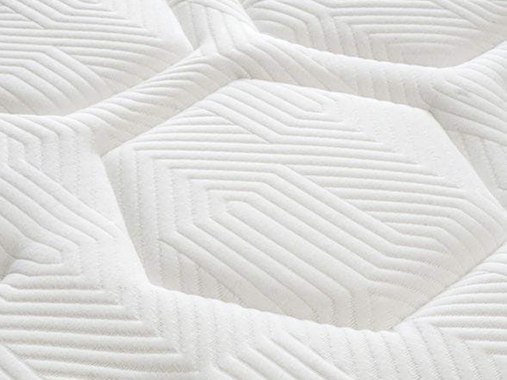 MOON SPRING Soft 160x200 -1