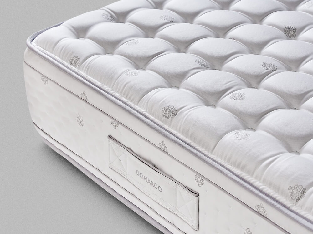 Nebbia Soft 90x190 -2
