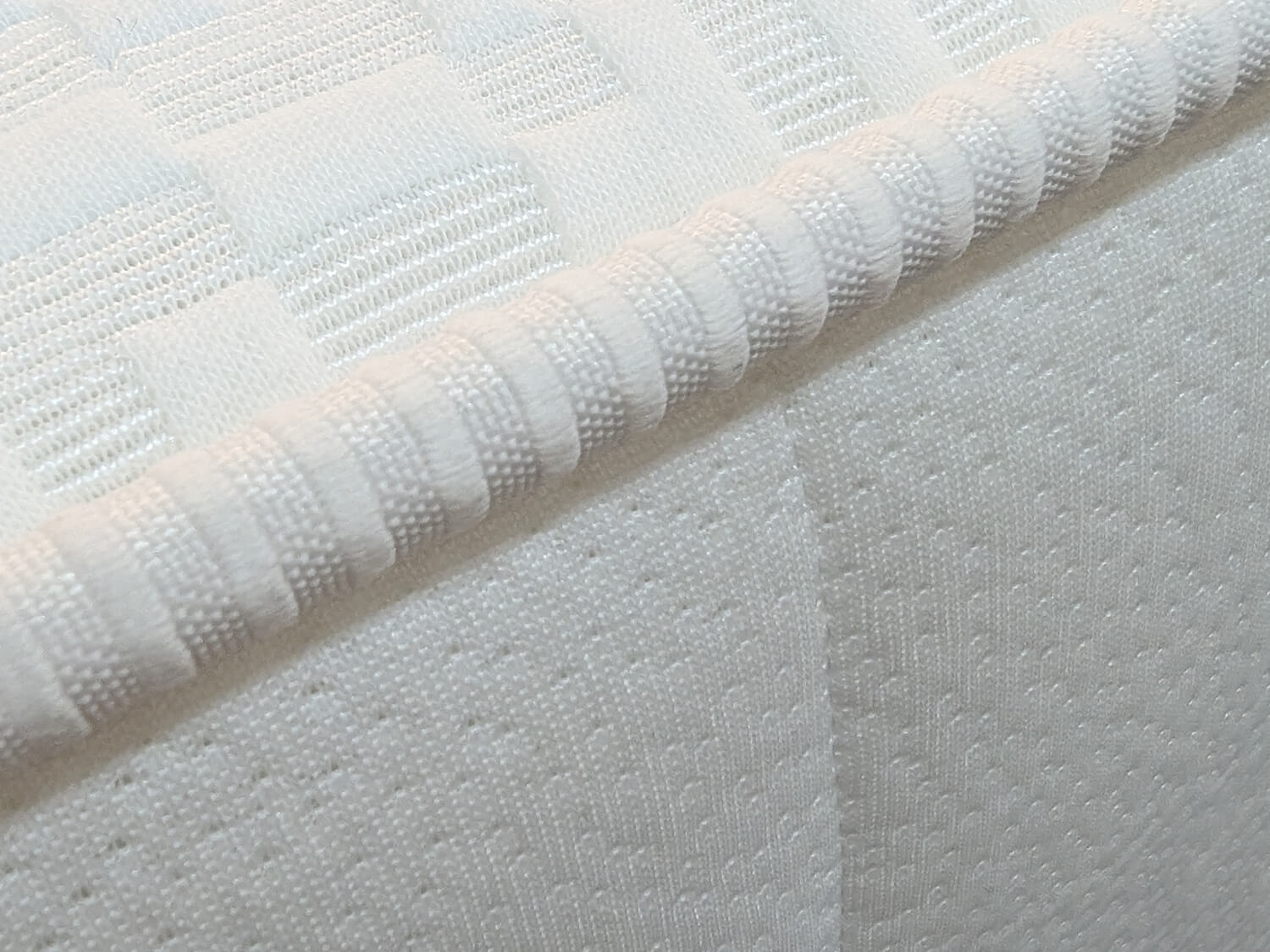 NOBILIS 90x200 -3