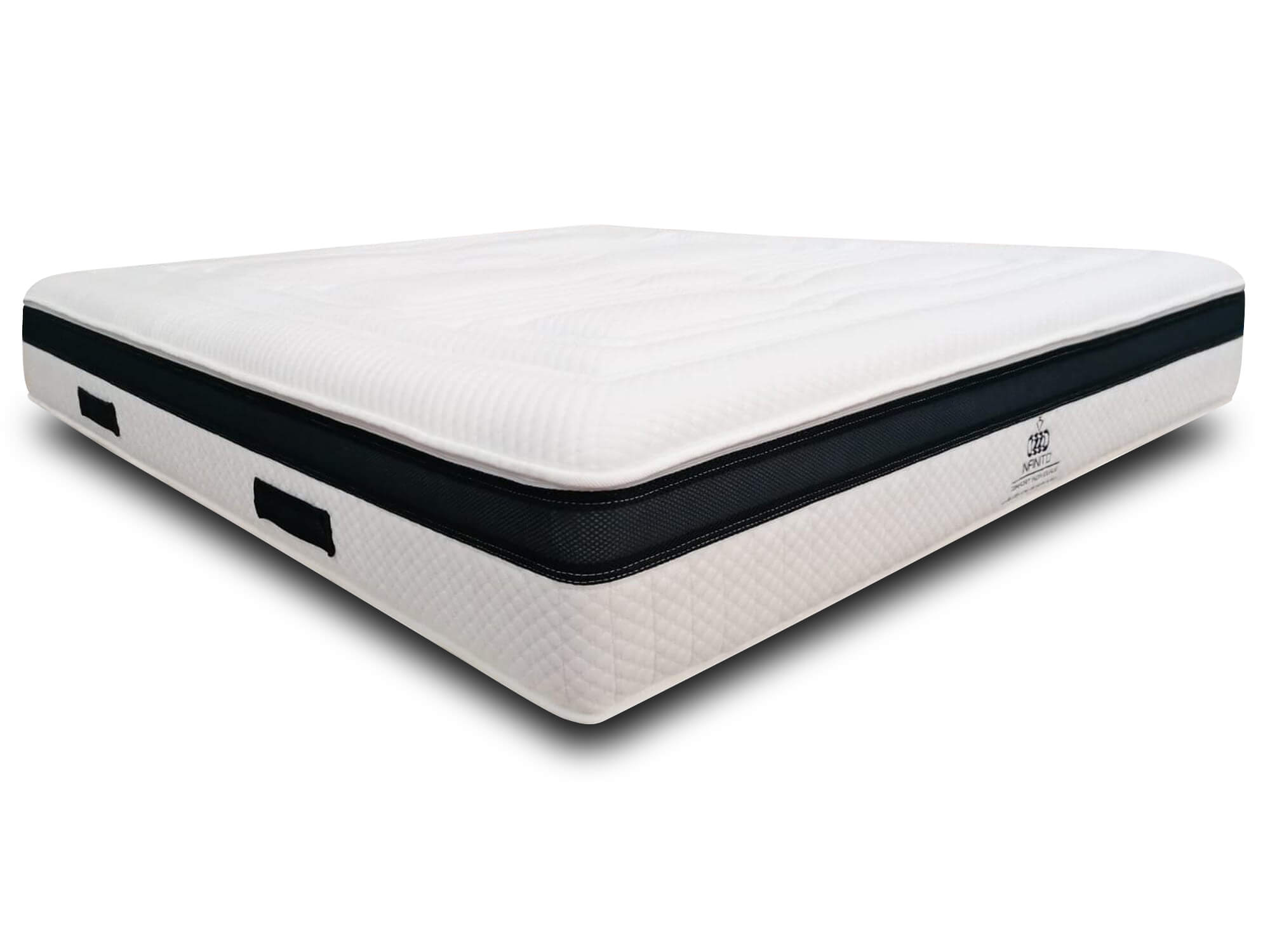 Terapia Latex 80x200