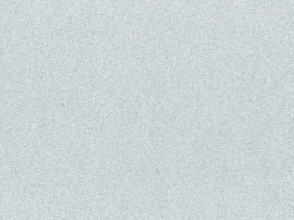 Basic Fix 160x200 -0