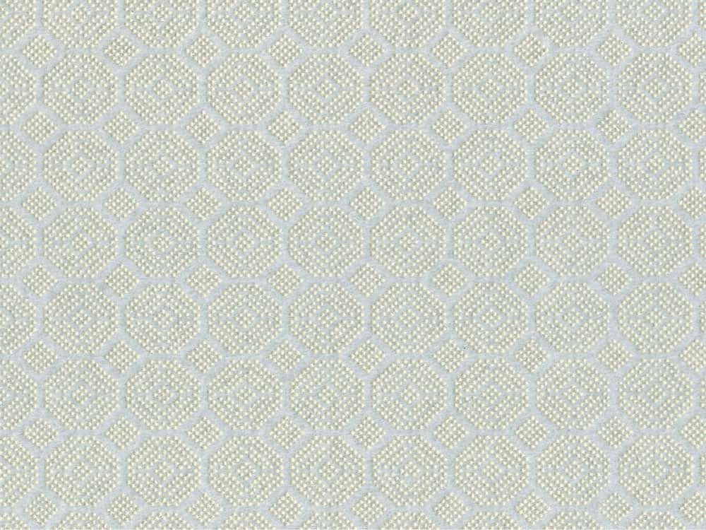 Basic Fix 160x200 -1