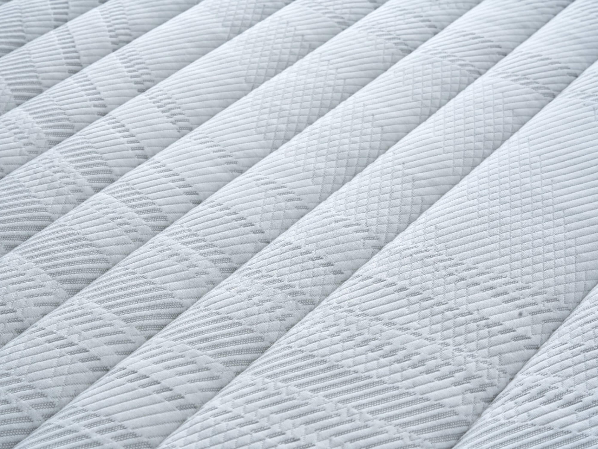 Visco Aqua 200x190 -1