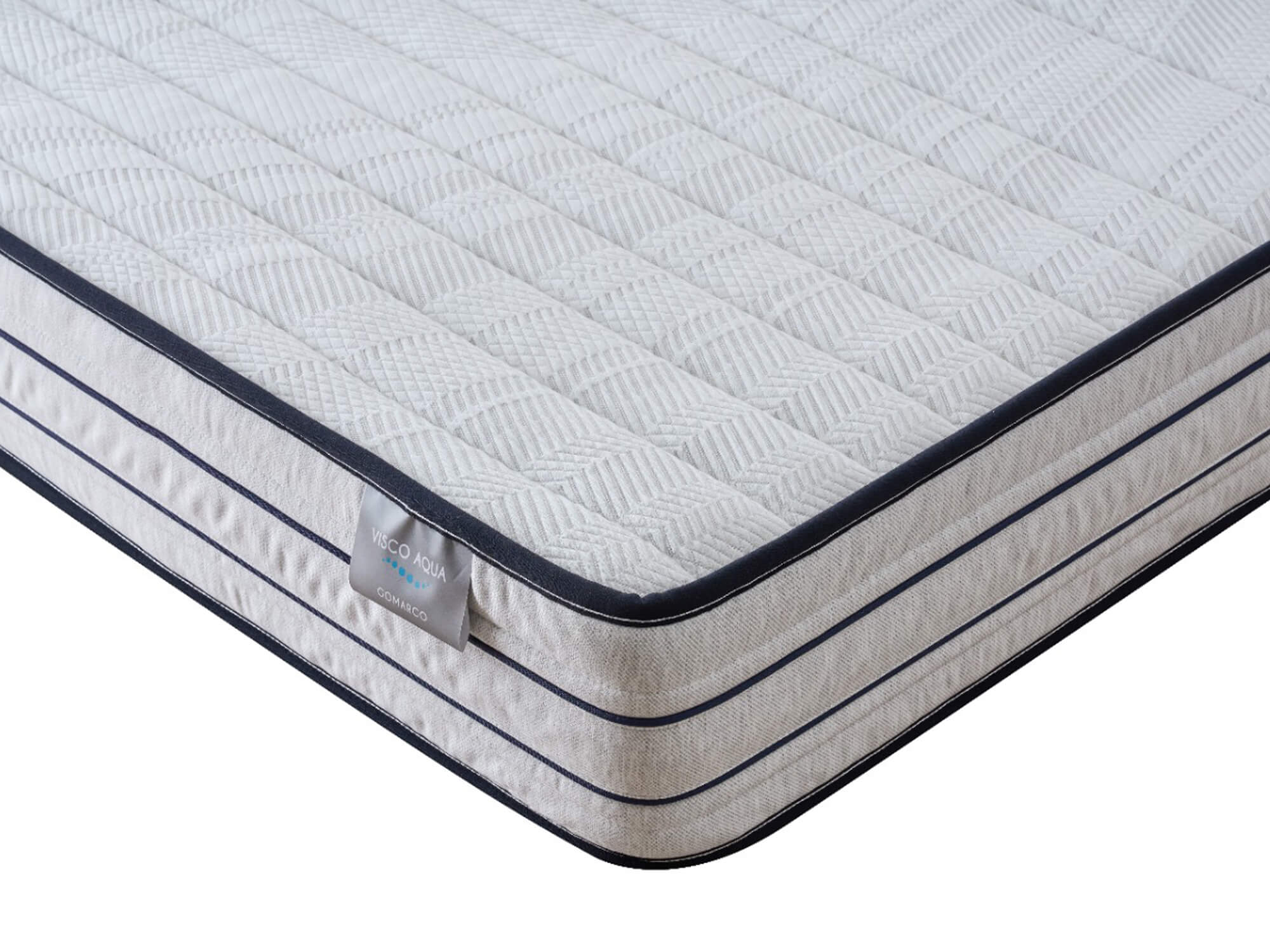 Visco Aqua 200x190 -2