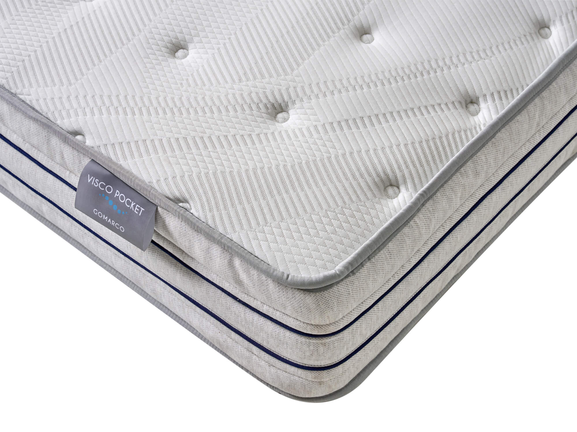 VISCO POCKET FIRM 90x200 -1