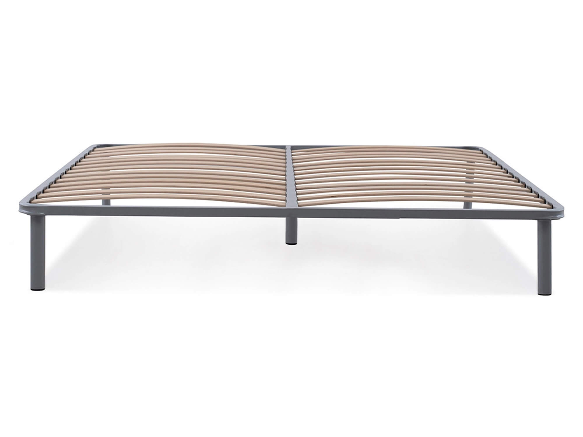 КМ 160x200 -0