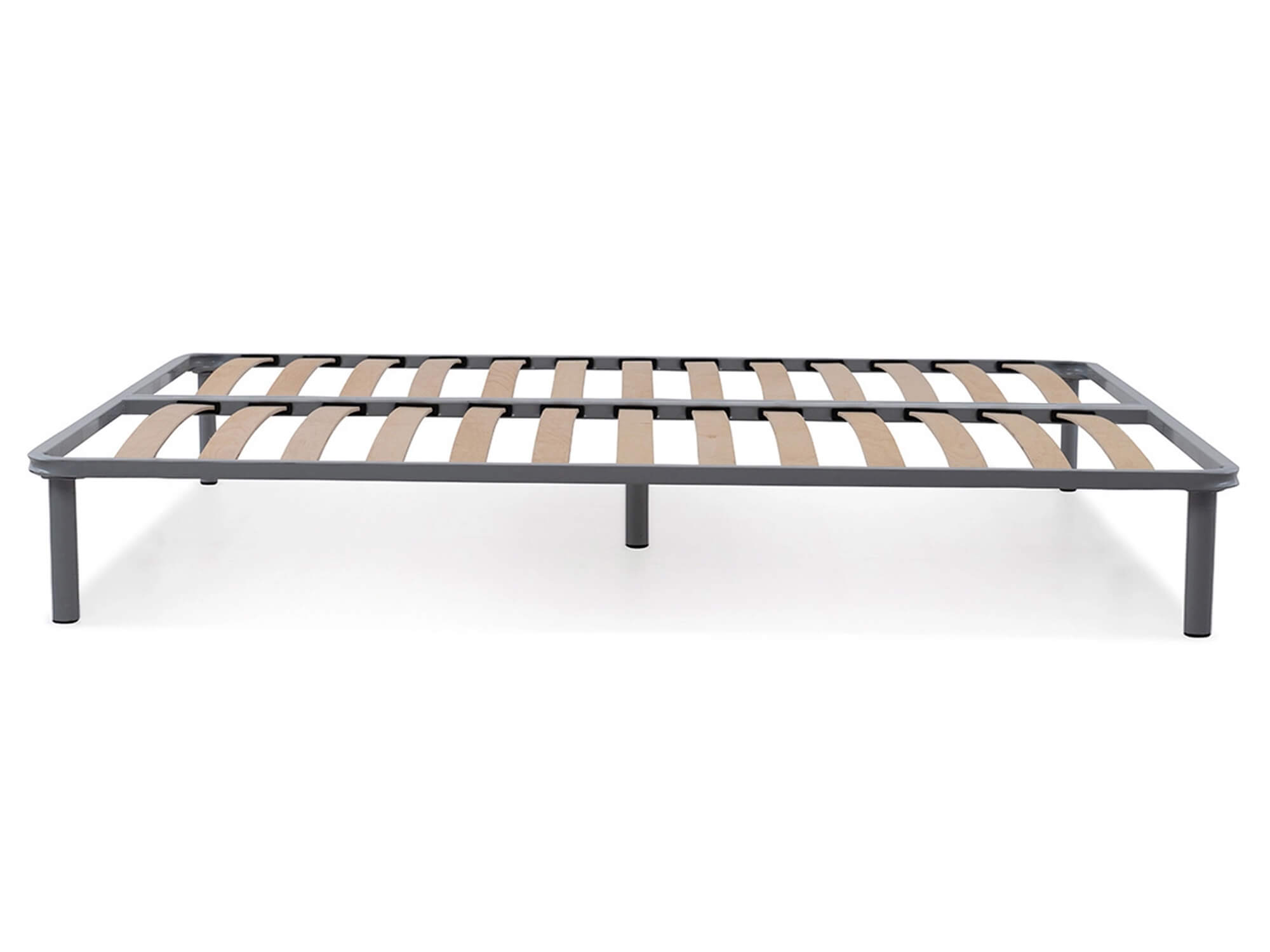 КМ 160x200 -1