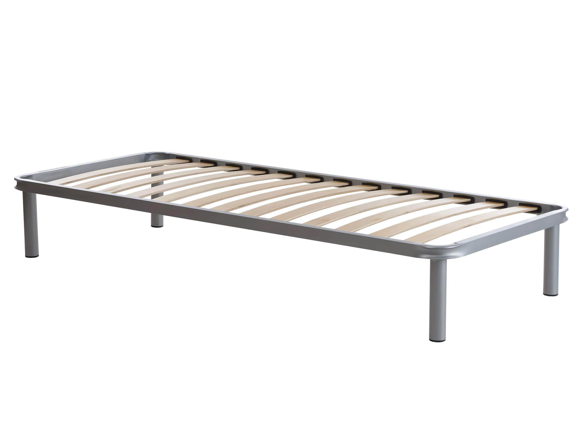 КМ 160x200 -2