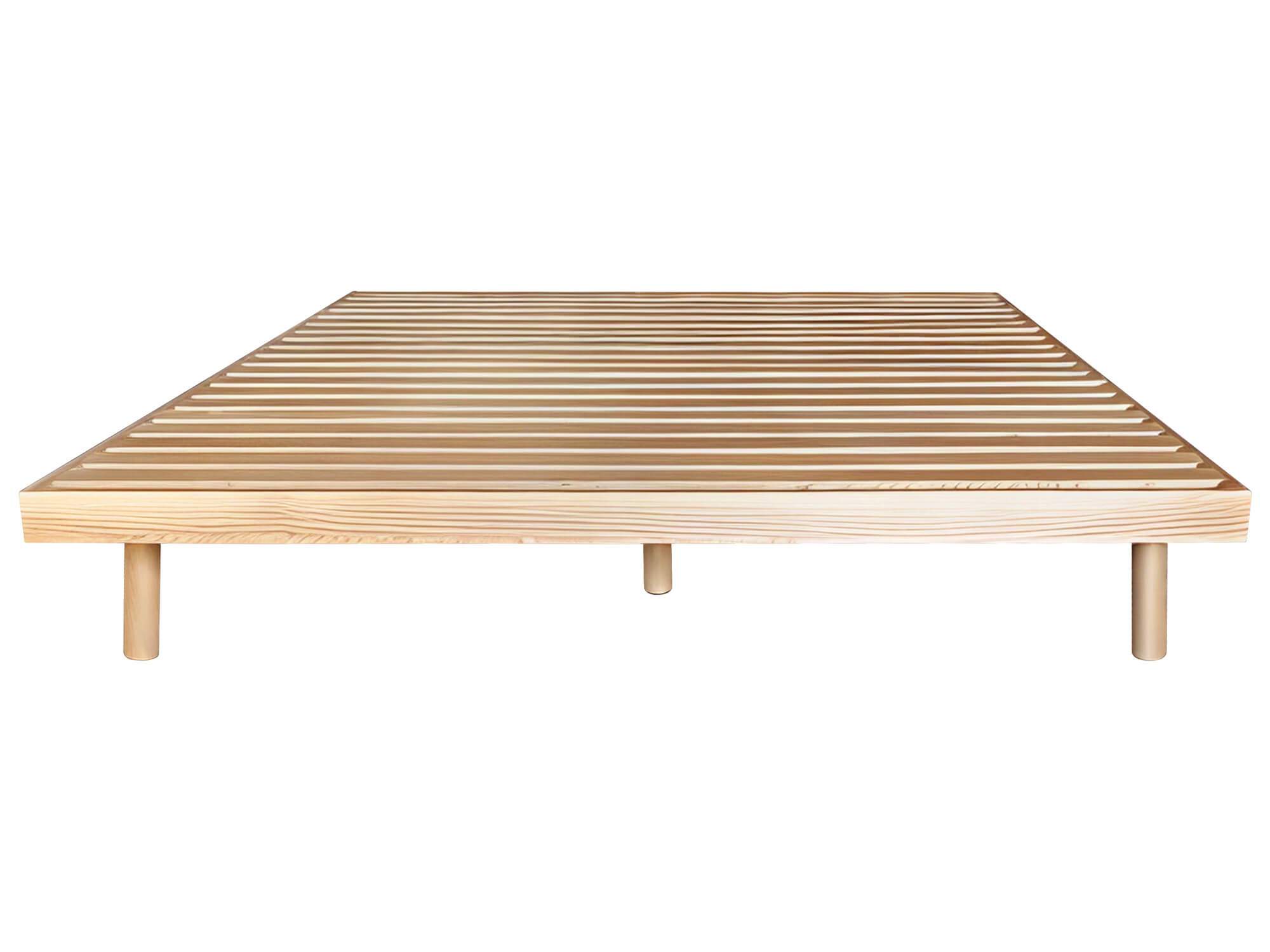 Nordic 90x200 -1