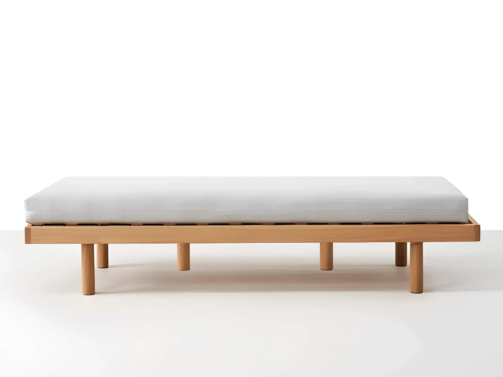 Nordic 90x200 -2
