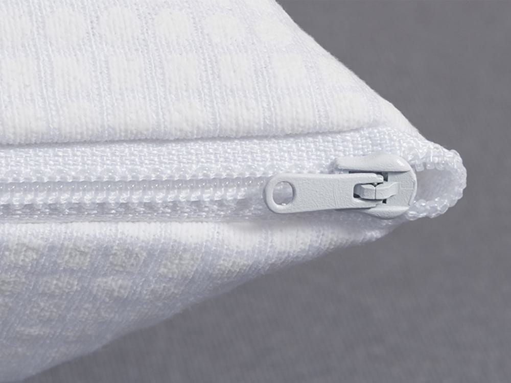 Подушка Viscofresh Max -1