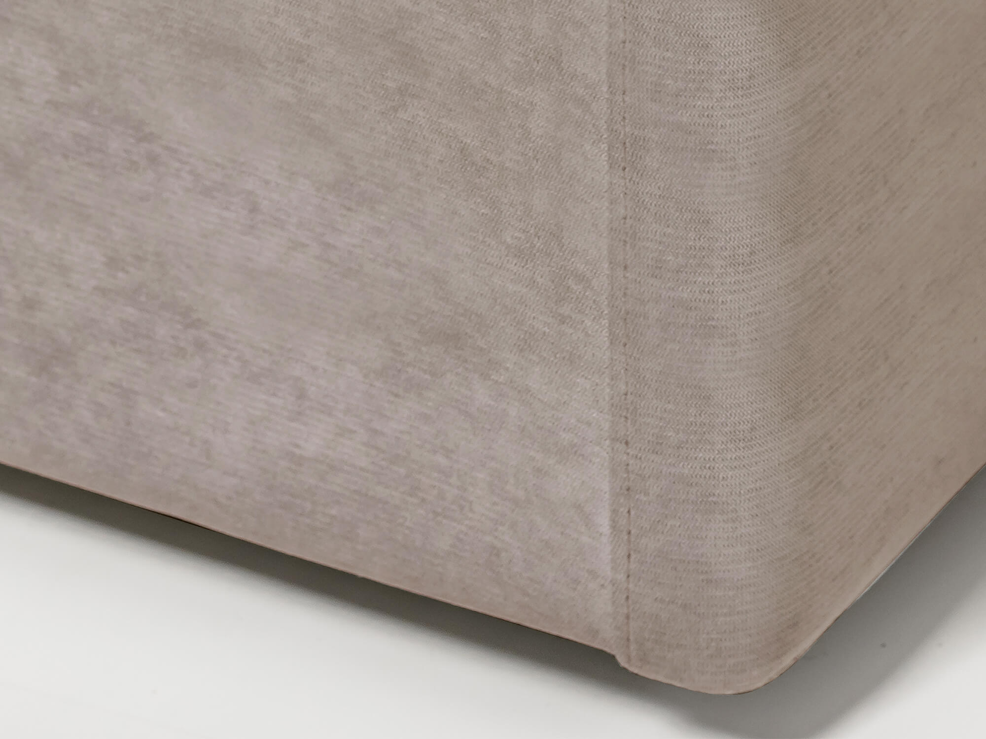 Ева мини 140x200 Бежевый 2 -4