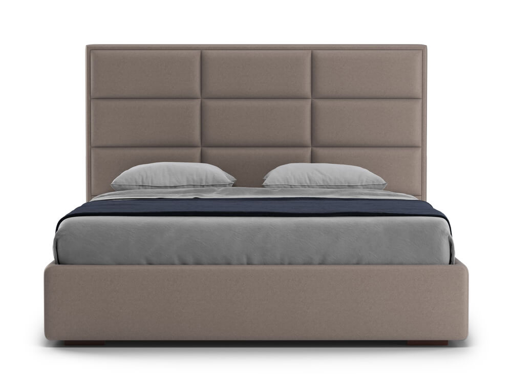 Modena Alto Luxe 140x200 Бежевый 2 -0