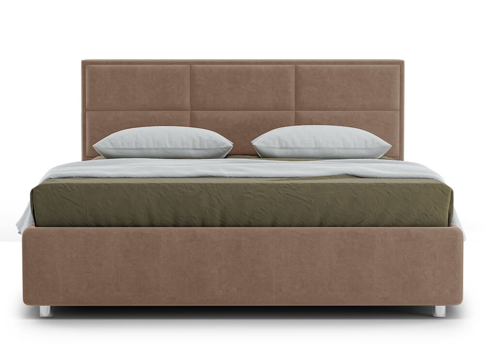 Modena Luxe 200x200 Бежевий 2 -0