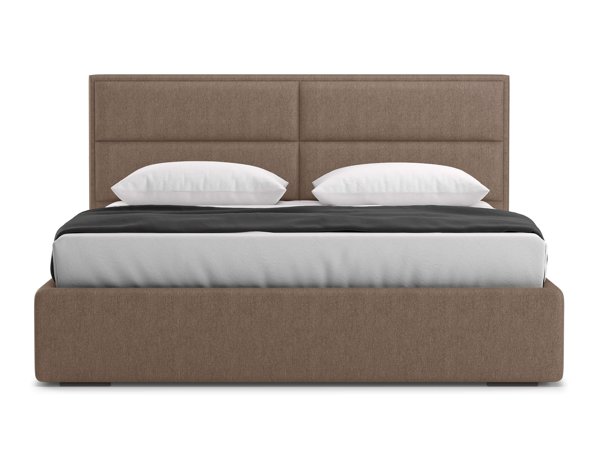 Porto Luxe 200x200 Бежевый 2 -0