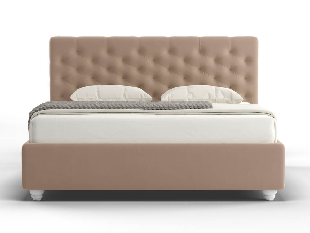 Richmond Luxe 180x200 Бежевий 2 -0