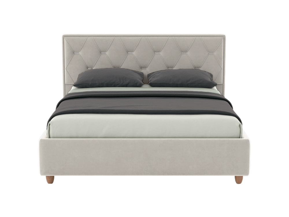 Rochelle Luxe 200x200 Бежевый 2 -0